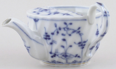 Feeding Cup c1850
